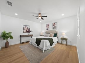 4386 Albatross Way, Oceanside CA 92057