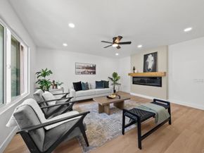 4386 Albatross Way, Oceanside CA 92057