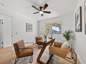 4386 Albatross Way, Oceanside CA 92057