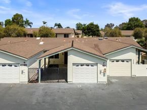 4386 Albatross Way, Oceanside CA 92057