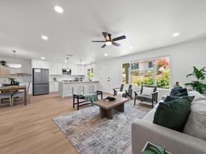 4386 Albatross Way, Oceanside CA 92057