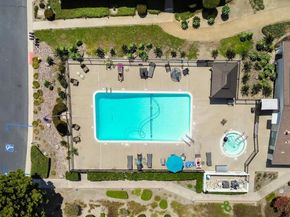 4386 Albatross Way, Oceanside CA 92057