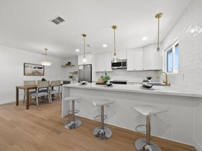 4386 Albatross Way, Oceanside CA 92057