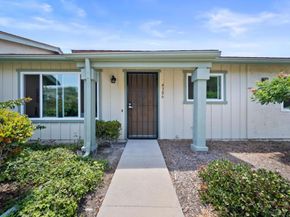 4386 Albatross Way, Oceanside CA 92057
