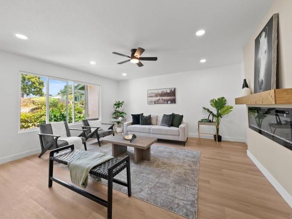 4386 Albatross Way, Oceanside CA 92057