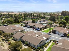 4386 Albatross Way, Oceanside CA 92057