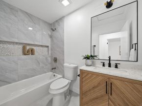4386 Albatross Way, Oceanside CA 92057
