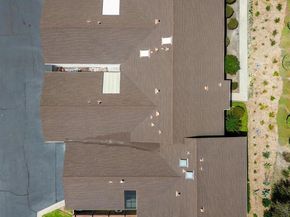 4386 Albatross Way, Oceanside CA 92057