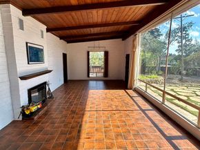 3533 Lomacitas Lane, Bonita CA 91902