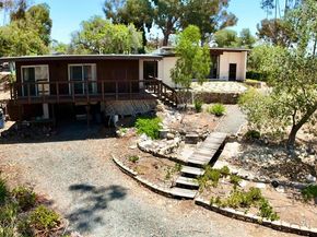 3533 Lomacitas Lane, Bonita CA 91902