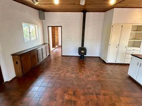 3533 Lomacitas Lane, Bonita CA 91902