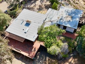 3533 Lomacitas Lane, Bonita CA 91902