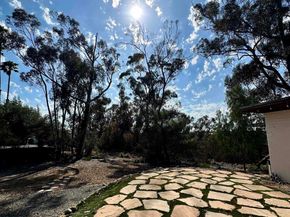 3533 Lomacitas Lane, Bonita CA 91902