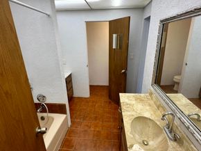 3533 Lomacitas Lane, Bonita CA 91902