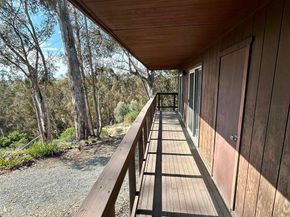 3533 Lomacitas Lane, Bonita CA 91902