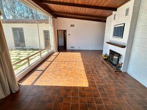 3533 Lomacitas Lane, Bonita CA 91902