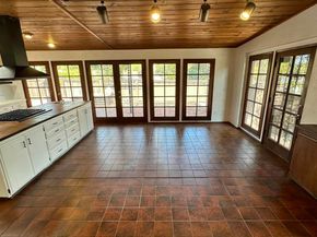 3533 Lomacitas Lane, Bonita CA 91902