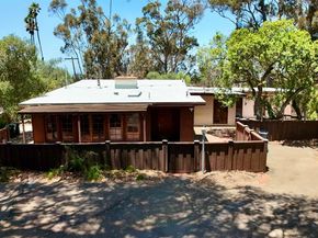 3533 Lomacitas Lane, Bonita CA 91902
