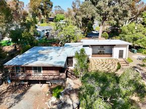 3533 Lomacitas Lane, Bonita CA 91902