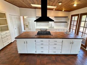 3533 Lomacitas Lane, Bonita CA 91902