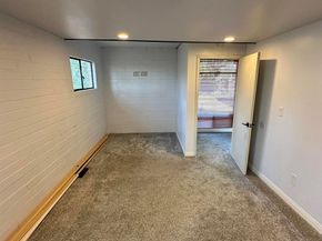 3533 Lomacitas Lane, Bonita CA 91902
