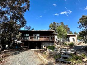 3533 Lomacitas Lane, Bonita CA 91902