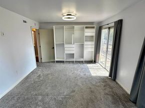 3533 Lomacitas Lane, Bonita CA 91902