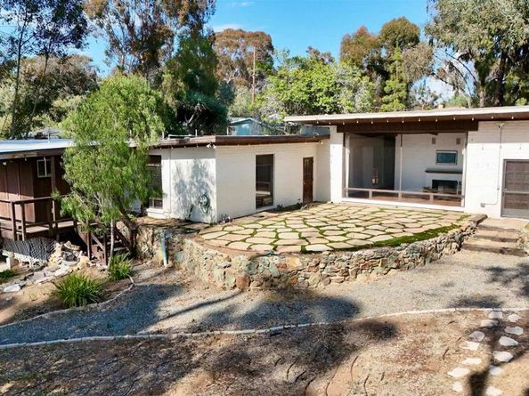 3533 Lomacitas Lane, Bonita CA 91902