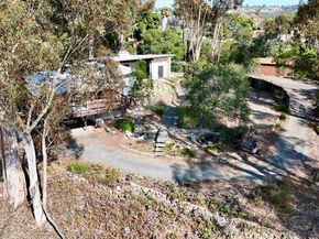 3533 Lomacitas Lane, Bonita CA 91902