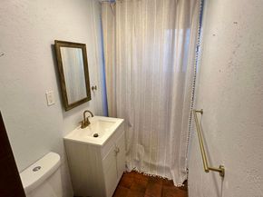 3533 Lomacitas Lane, Bonita CA 91902