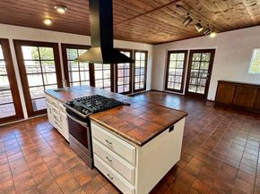 3533 Lomacitas Lane, Bonita CA 91902