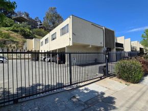 2850 Reynard Way 30, San Diego CA 92103