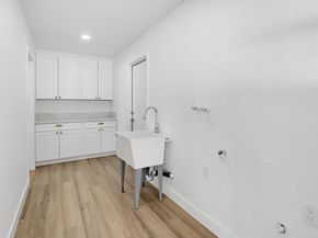 5315 Old Dairy Court, Bonita CA 91902