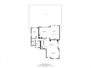743 N Valley View Dr, Chula Vista CA 91914