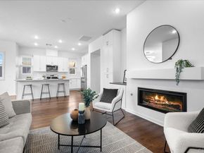 1709 Avenida Tealing, Chula Vista CA 91913