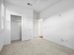 1709 Avenida Tealing, Chula Vista CA 91913