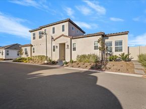 1709 Avenida Tealing, Chula Vista CA 91913