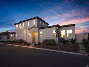 1709 Avenida Tealing, Chula Vista CA 91913