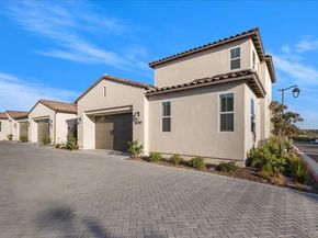 1709 Avenida Tealing, Chula Vista CA 91913