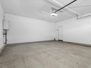 1709 Avenida Tealing, Chula Vista CA 91913