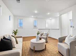 1709 Avenida Tealing, Chula Vista CA 91913