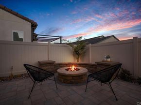 1709 Avenida Tealing, Chula Vista CA 91913
