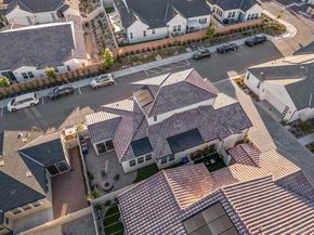 1709 Avenida Tealing, Chula Vista CA 91913