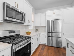 1709 Avenida Tealing, Chula Vista CA 91913