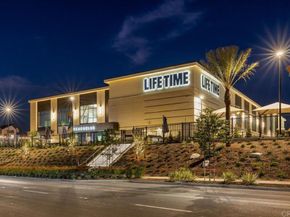 1709 Avenida Tealing, Chula Vista CA 91913