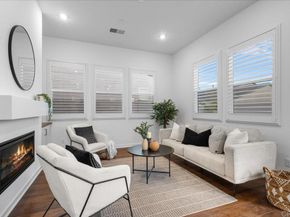 1709 Avenida Tealing, Chula Vista CA 91913