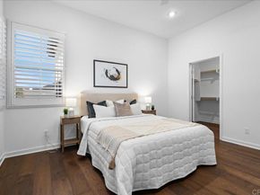 1709 Avenida Tealing, Chula Vista CA 91913