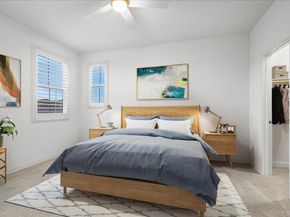 1709 Avenida Tealing, Chula Vista CA 91913