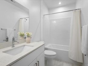 1709 Avenida Tealing, Chula Vista CA 91913