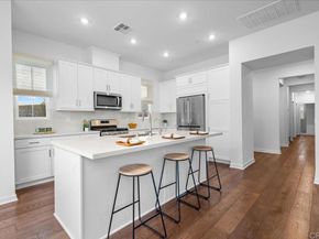 1709 Avenida Tealing, Chula Vista CA 91913